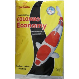 COLOMBO ECONOMIC 12 KG MEDIUM