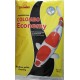 COLOMBO ECONOMIC 12 KG MEDIUM