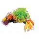 Mixed Corals - Large