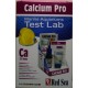 TEST LAB Calcium Pro