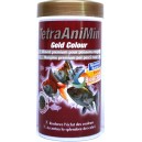 TETRA ANIMIN GOLD COULEUR 250ML